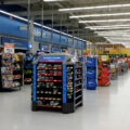 featured image Walmart to shutter Portland locations just months after CEO’s warnings on crime