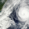 featured image Seguimiento meteorológico: El ciclón Freddy deja un rastro de devastación