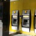 featured image Major Australian bank to end cash withdrawals from some of its branches – as the end of paper notes looms