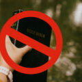 featured image KTF News Video – Utah school district considers Bible ban under new ‘sensitive materials’ law
