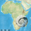 featured image El ciclón Freddy arrasa Malawi y Mozambique y causa más de 200 muertos