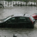 featured image Lluvias excepcionales en el norte de Italia, azotado por la sequía, causan inundaciones mortales