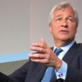 featured image Jamie Dimon warns panic will overtake markets as U.S. approaches debt default