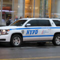 featured image New York Police Department: 7 Murders, 33 Rapes, 497 Felony Assaults in NYC Last Week