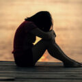 featured image One-third of US teen girls seriously considered attempting suicide in 2021: CDC
