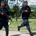 featured image Motín en una cárcel de Honduras: al menos 41 mujeres quemadas, tiroteadas o asesinadas a hachazos tras desatarse un infierno en un baño