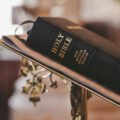 featured image Utah primary schools ban Bible for ‚vulgarity and violence’