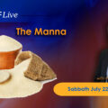 featured image KTFLive: The Manna
