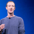 featured image El rival de Zuckerberg en Twitter censura una popular cuenta tras publicar «lo no binario no es real“