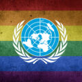 featured image UN Expert Argues Religious Beliefs Must Change To Accommodate LGBT Ideology