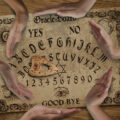 featured image KTF News Video – New ‘AI-Generated Ouija Board’ Aims to Converse with the Dead