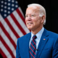 featured image Biden’s inaction on death penalty may be a top campaign issue as Trump and DeSantis laud executions