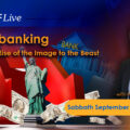 featured image KTFLive: Debanking and the Rise of the Image to the Beast