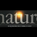 featured image Científico del clima: Omite ‘toda la verdad’ y otros 3 ‘trucos’ para publicar en revistas de alto nivel como ‘Nature’
