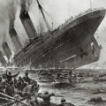 featured image Paralelismos del hundimiento del Titanic para la Iglesia de hoy