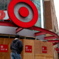 featured image Target to close nine stores across four states because of theft and crime