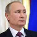 featured image Putin pone en combate por primera vez una bomba atómica de 16.000 mph apodada Satan-2 «que puede hundir el Reino Unido de un solo golpe».