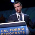 featured image Newsom ratifies law penalizing California school boards that refuse to expose kids to state-approved racial and LGBT propaganda