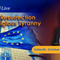 featured image KTFLive: The Resurrection of Religious Tyranny