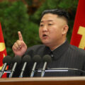 featured image North Korea threatens US with preemptive nuclear strike — KCNA