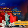 featured image KTFLive: Debanking and the Rise of the Image to the Beast, Part 2