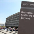 featured image New ‘Orwellian’ HHS pronoun mandate forces employees to ‘deny reality,’ violate law: legal expert