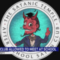 featured image KTF News Video – Planned after School Satan Club sparks controversy in Tennessee