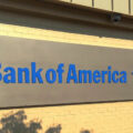 featured image Bank of America closes accounts tied to Christian outreach ministry