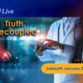 featured image KTFLive: Truth Decoupled