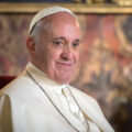 featured image KTF News Video – The Pope acknowledges resistance to same-sex blessings but doubles down on his decision