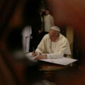featured image Pope: No-work Sundays good, not just for faithful