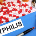 featured image The US hasn’t seen syphilis numbers this high since 1950. Other STD rates are down or flat