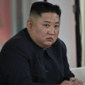 featured image El líder norcoreano Kim Jong Un ordena aumentar los preparativos de guerra, según la KCNA