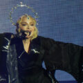featured image Madonna believes she spoke to God during ’near-death‘ hospitalization for ’serious bacterial infection‘