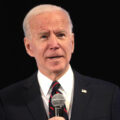 featured image Biden’s ‘Transgender Day of Visibility’ falling on Easter Sunday sparks reaction