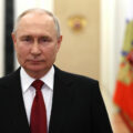 featured image Un amigo de Putin predice que es «muy probable» que se produzca un ataque nuclear