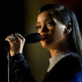 featured image Rihanna: The Latest Celebrity to Mock Christianity