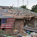 featured image EE.UU. tuvo 300 tornados en abril, la segunda mayor cantidad registrada