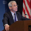 featured image ‘NIAID cannot be trusted’: Fauci’s agency planned to make monkeypox more deadly, says congressional report