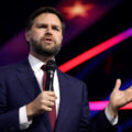 featured image JD Vance assures conservative Christians they ‘have a seat at the table’ in Republican Party