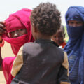 featured image Más allá de lo que jamás había visto»: Sudán se enfrenta a los peores niveles de aguda inseguridad alimentaria jamás registrados