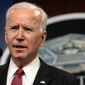 featured image Biden heading to Situation Room as Iran threatens attack on Israel