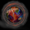 featured image Major Earth Systems on Track for Collapse, Scientists find