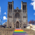 featured image En la contracultura de San Francisco, una iglesia se ha convertido en el lugar de moda