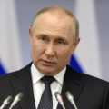 featured image Vladimir Putin sends direct threat to the UK over ‘act of war’ move against Russia