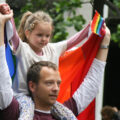 featured image Florida parents of LGBTQ students band together to fight anti-LGBTQ bills