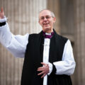 featured image Christians demand Justin Welby’s resignation after gay sex comment