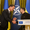 featured image America’s NATO Ally Warns Ukraine Membership May Trigger World War III