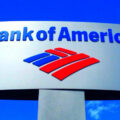 featured image State financial officers put Bank of America on notice for allegedly ‘de-banking’ conservatives