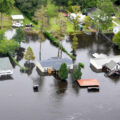 featured image Asheville, North Carolina, devastated by Helene as state faces „unprecedented tragedy”